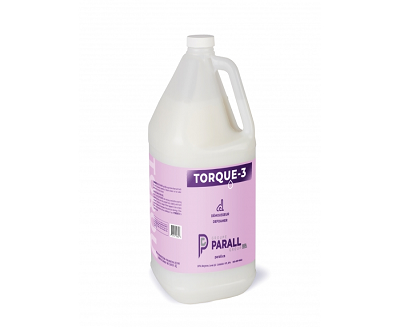 ANTI-MOUSSE TORQUE3 1 X 4L 651062 3111120