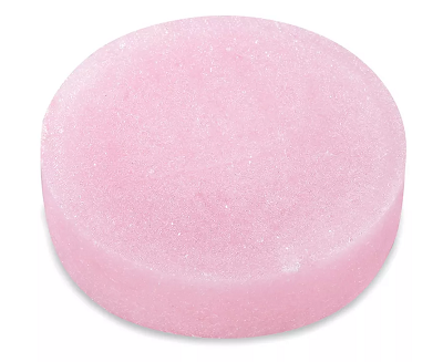 BLOCS D'URINOIRS 12 X 3 OZ 85G PARA 304016   56001