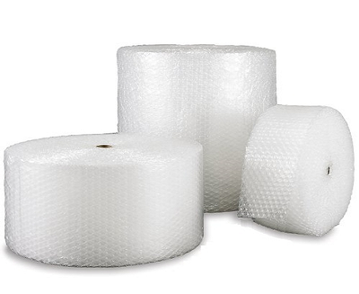 BULLE 3/16 X48PO X750PI C/24PO SAC DE 2