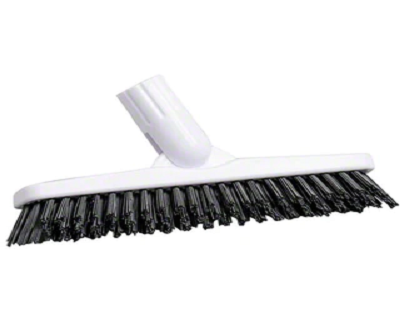 BROSSE A JOINT 9PO PIVOTANT    134414