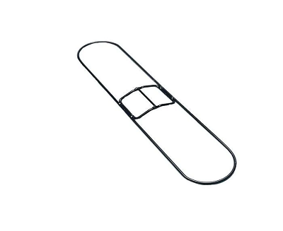 CADRE DE VADROUILLE CLIPON 18 63601C