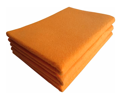 CHAMOIS SYNTHETIQUE PREMUIM 25 X 20