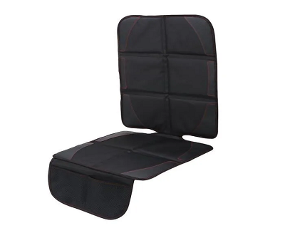 COUVRE SIEGE D'AUTO PREMIUM .5 MIL - 250/ROLL 83-505