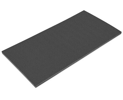 FOAM 1/8" X 48"X 550' 3040348