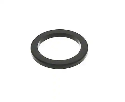 FILLER CAP GASKET POUR 32 OZ