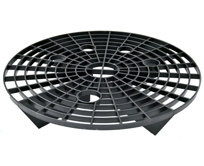 FOND DE CHAUDIERE FOND DE CHAUDIERE