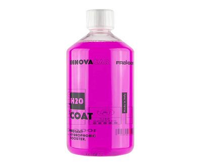 H2O COAT INNOVACAR 1L