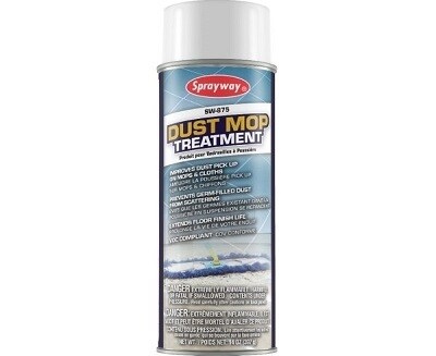HUILE VADROUILLE S/WAY SPRAY 1 X 14 OZ