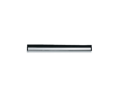 LAME ET CAOUT 14" STAINLESS