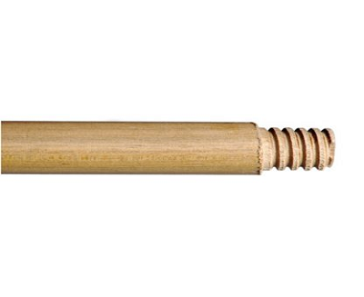 MANCHE DE BOIS FILETE 54 PO 620354