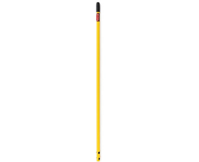 MANCHE A BRANCHEMENT RAPIDE REGLABLE POUR RUQ411 RUQ560