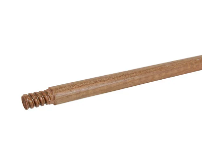 MANCHE DE BOIS FILETE 60PO 620360
