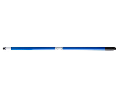 MANCHE TELESCOPIQUE ECONO 78P ATLAS GRAHAM  36778