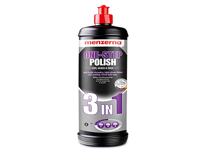 MENZERNA 3 IN 1 1L