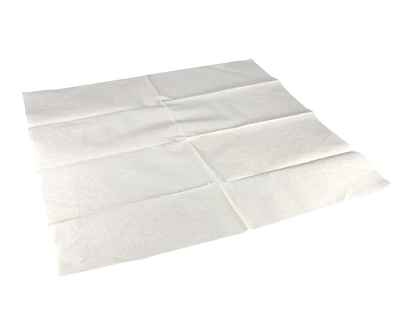 NAPKIN DINER 1PL MOKA 3000UN 12 X 250U BRUNE NATUREL N055A1 NAPKIN DINER 1PL MOKA 3000UN 12 X 250U BRUNE NATUREL N055A1