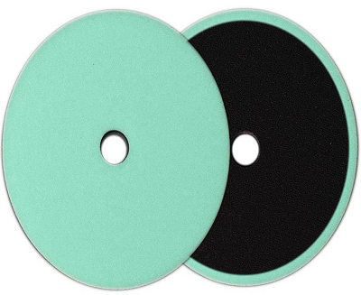 PAD FOAM LOW PRO 6.5PO VERT PAD FOAM LOW PRO 6.5PO VERT