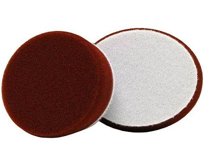 PAD FOAM URO-TEC MARON MOYEN 1PO 6/PQT