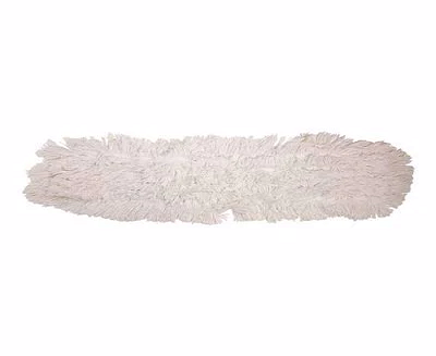 RECH. VADROUILLE BLANCHE 36" 636136