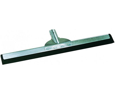 RACLETTE METAL CAOUT/MOUS30PO