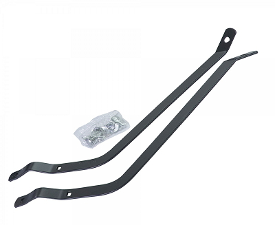 RENFORT POUR BALAI BROSSE MI351-BLK       150351