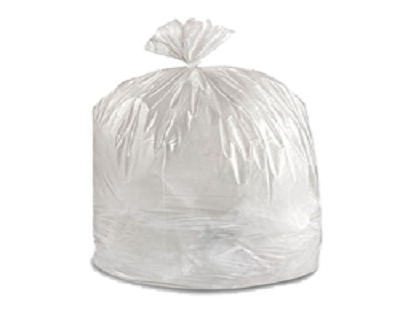 SAC ORD 30 X 38 X-FORT CLAIR 125U 7730CX 993038