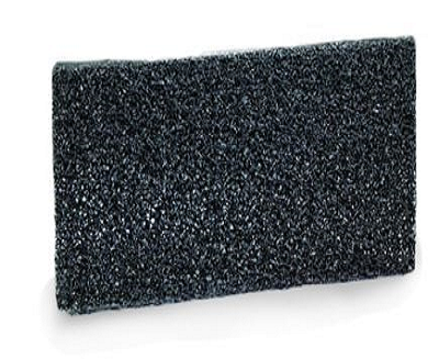 TAMPON NOIR 4 5/8X10 DOODLE UNITÉ AMERICO 5/PQT 8531 TAMPON NOIR 4 5/8X10 DOODLE UNITÉ AMERICO 5/PQT 8531