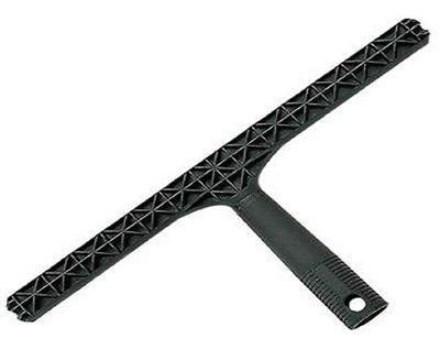 T-BAR PLASTIQUE 10" 031210
