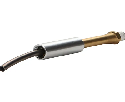 TORNADOR BLACK ROTATION SET