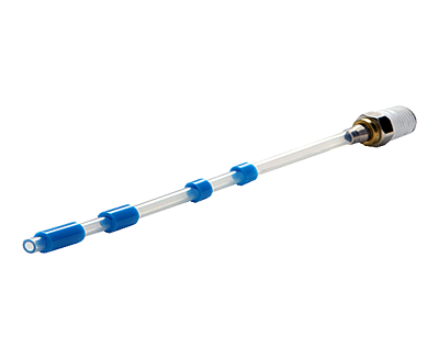 TORNADOR WEIGHTED TUBE TORNADOR WEIGHTED TUBE