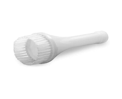 TORNADOR CONE WITH BRUSH TORNADOR CONE WITH BRUSH