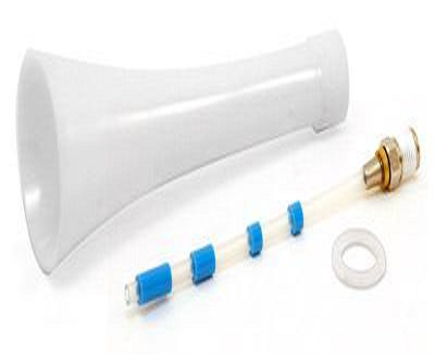 TORNADOR REPAIR KIT