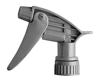 VAPO GRIS CHIMIQUES