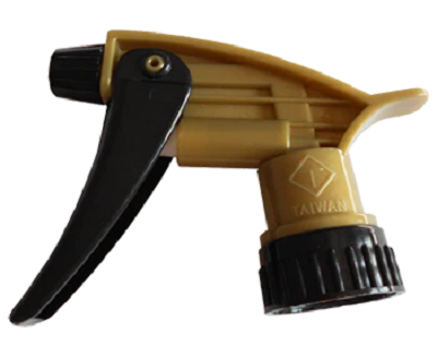 VAPO OR ACIDE