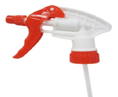 VAPO ROUGE USAGE GENERAL
