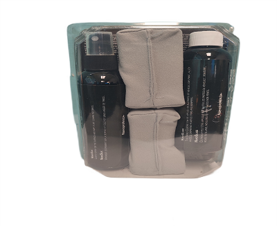 NANO GLASS NANO GLASS