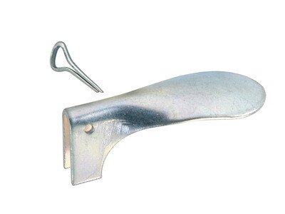 VALVE TRIFFER ( INCL 116) SURE SHOT 32