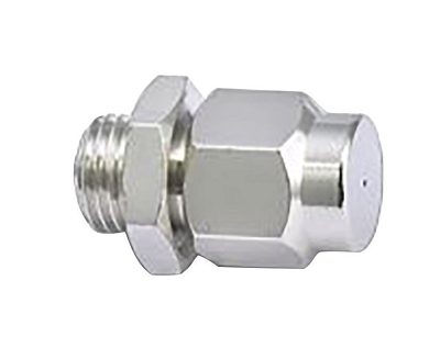ADJUSTABLE NOZZLE WITH ADAPTOR 32 OZ INCLUDES NO 108 WASHER
