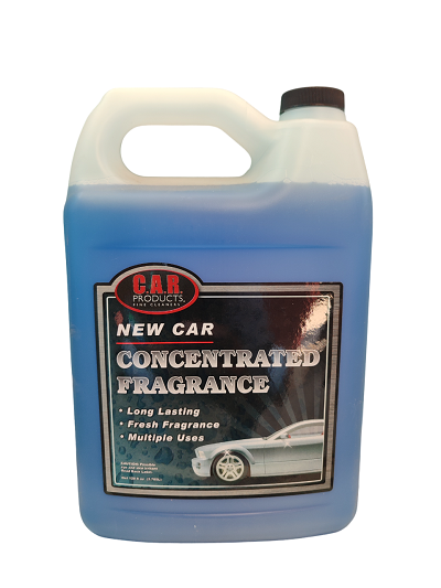 NEW CAR FRESH GAL NEW CAR FRESH GAL