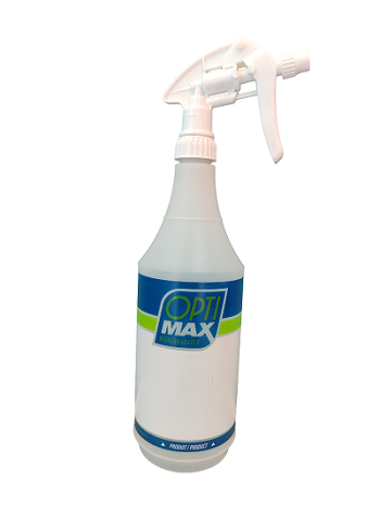 BOUTEILLE IMPRIMÉ OPTIMAX