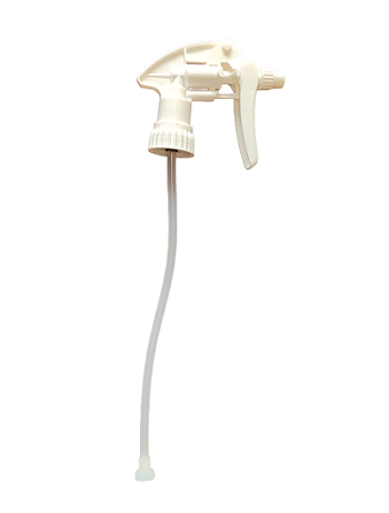 VAPO COMMERCIAL BLANC VAPO COMMERCIAL BLANC