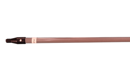 MANCHE FILETE FIBRE VERRE 60PO 623360               AG24510