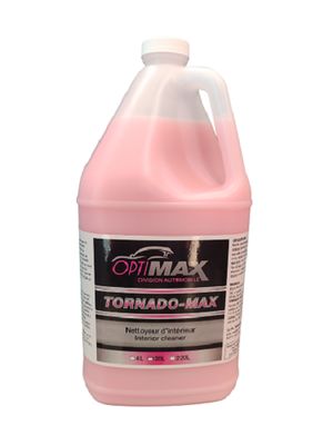 TORNADO-MAX CONCENTRÉ 4L