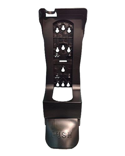 DISTRIBUTEUR MURAL POUR MAX GRIT