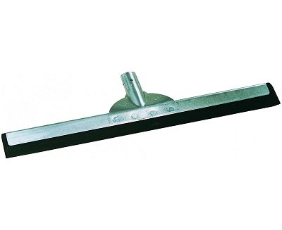 RACLETTE METAL CAOUT/MOUS22PO