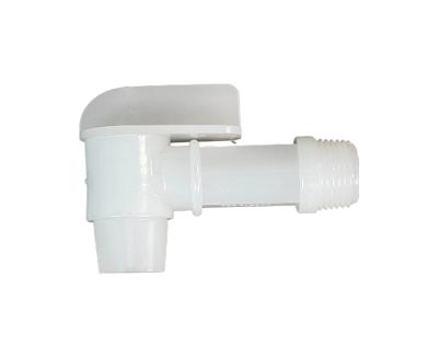 ROBINET 3/4" POUR 20L FLO-RITE NATUREL