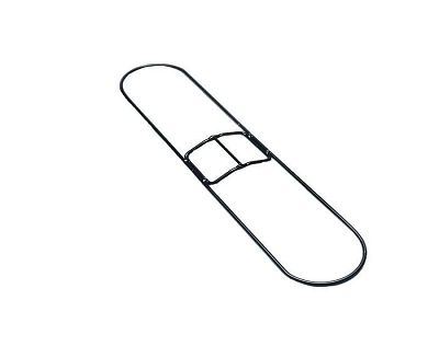 CADRE DE VADROUILLE CLIPON 24P L6024C    637524