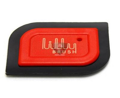 LILLY LAME POUR POILS D'ANIMAUX