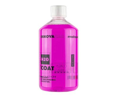 H2O COAT INNOVACAR 1L