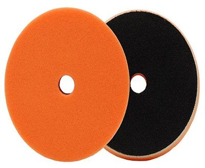 PAD FOAM LOW PRO 6.5PO ORANGE