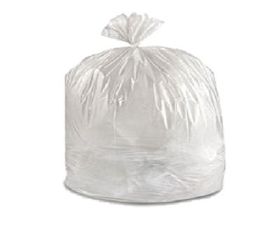 SAC ORD 26 X 36 REG.  250U S2636R 7726NR